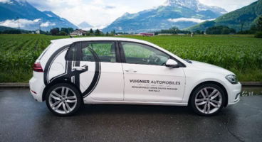 voiture voiture
